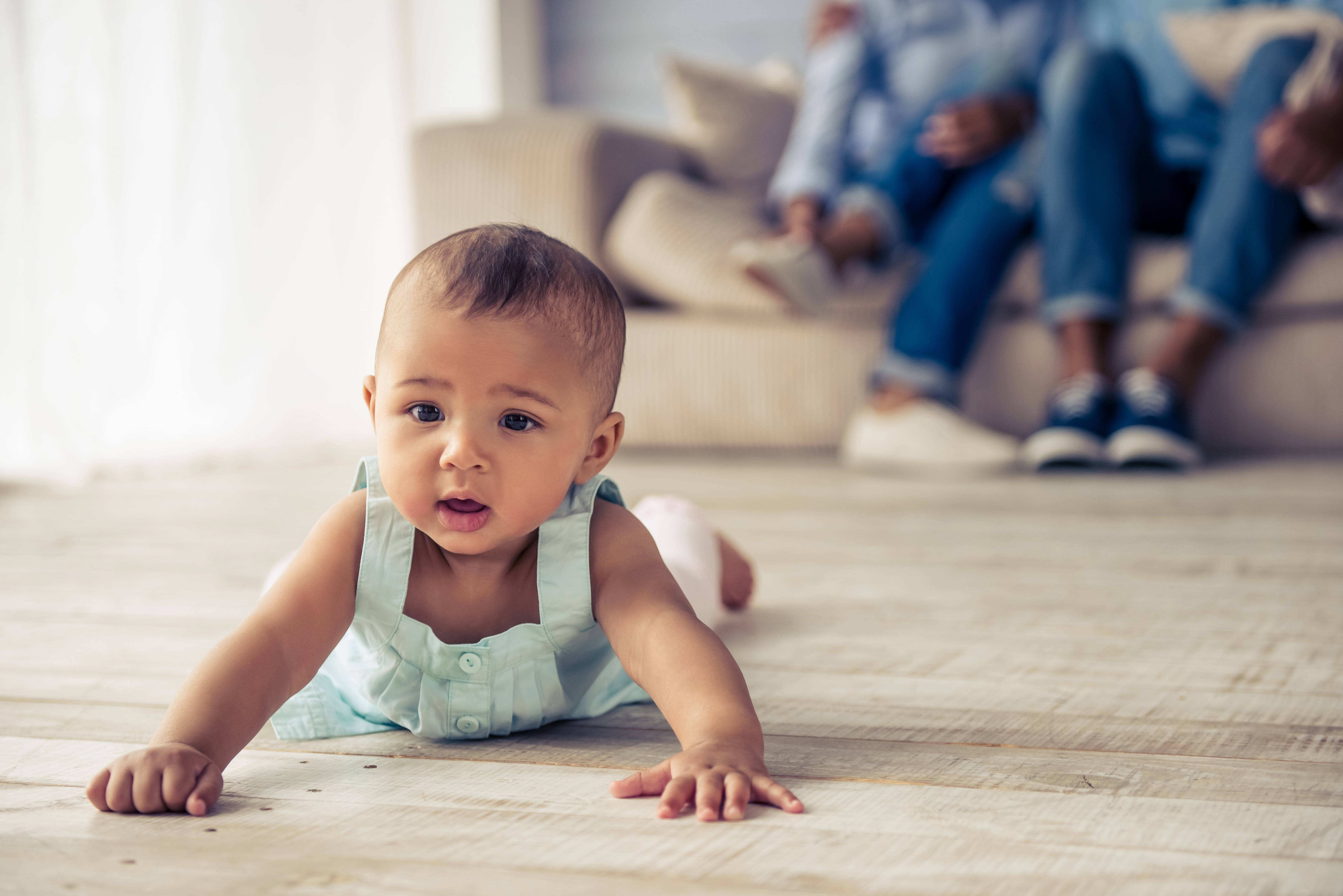 Baby. Baby Crawl. Baby walk. Baby to walk.